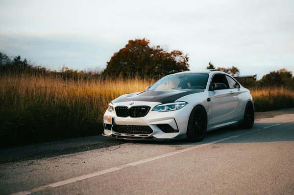 Installazione Perfetta del Sistema Avanzato per il Monitoraggio della Qualità dell'Aria nei Veicoli Urbani: La Guida Completa Essenziale