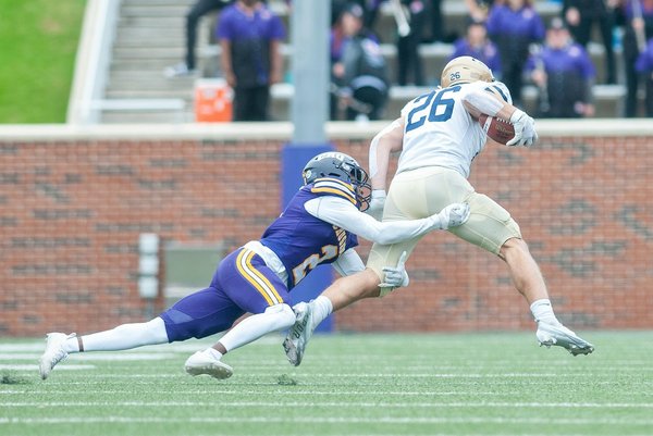 Guida definitiva all'implementazione di un programma di allenamento alla resistenza nel calcio femminile"