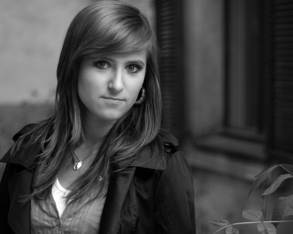 Trasformazioni Marine: L'Impatto del Cambiamento Climatico sulle Migrazioni delle Specie nel Mediterraneo