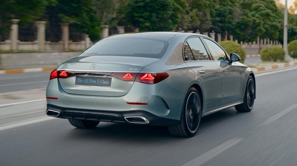 Salvaguardia Avanzata: Come i Sensori IoT Intelligenti Proteggono i Nostri Tesori Architettonici dagli Sfregi Strutturali