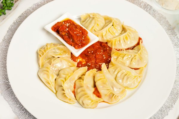 Aumenta i profitti: tecniche vincenti per investire in immobili ristrutturati nei borghi toscani