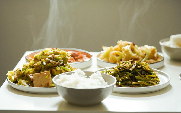 Guida all'Investimento Immobiliare: Ottenere la Residenza Fiscale in Italia