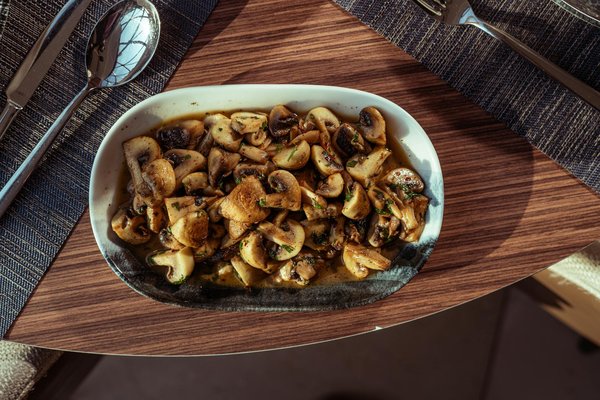 Migliora la tua stabilità nei tiri a canestro: 5 esercizi di core che devi assolutamente provare!