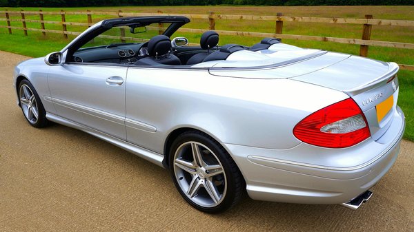 Rivoluzione del controllo qualità: l"impatto delle tecnologie di visione artificiale nel settore manifatturiero