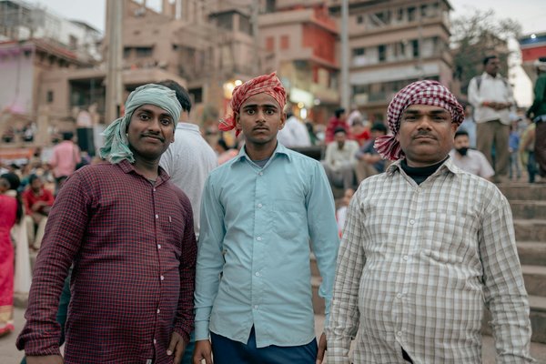 Strategie Vincenti: Investire nel Mercato Immobiliare a Genova nelle Zone in Riqualificazione