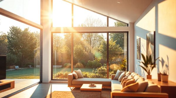 5 motivi per scegliere un kit pannello solare domestico