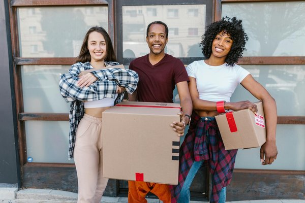 Identificare l'autismo nei bambini: l'innovazione dell'intelligenza artificiale nella diagnosi tempestiva