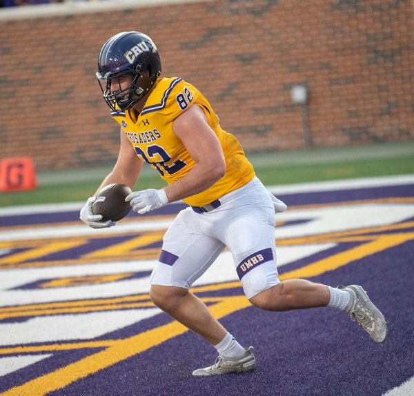 Revolutione dei viaggi: l"impatto dell"analisi dei big data sulla personalizzazione nell"industria turistica