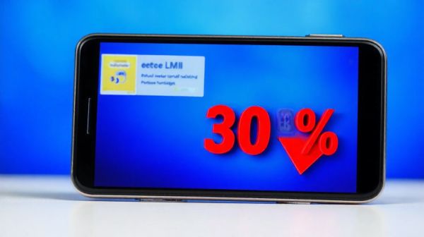 Top coupon per eSIM: scopri come risparmiare fino al 30%