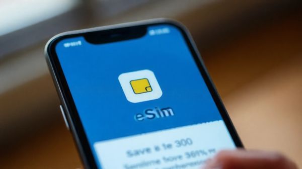 Top coupon per eSIM: scopri come risparmiare fino al 30%